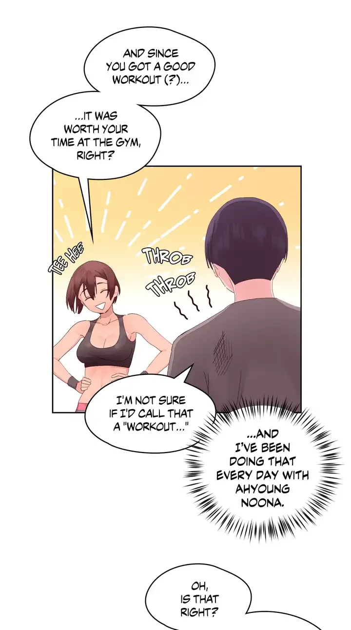 Chapter 12 — Page 5