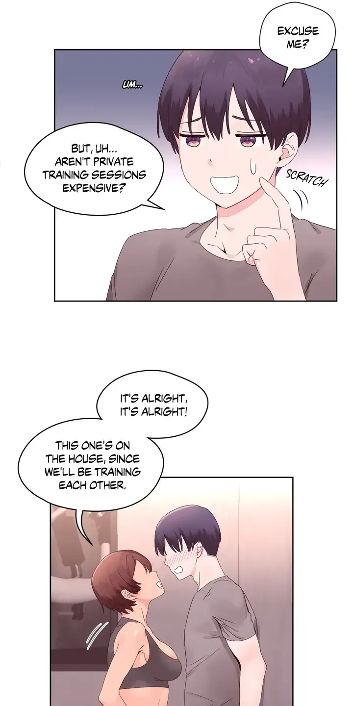 Chapter 12 — Page 7