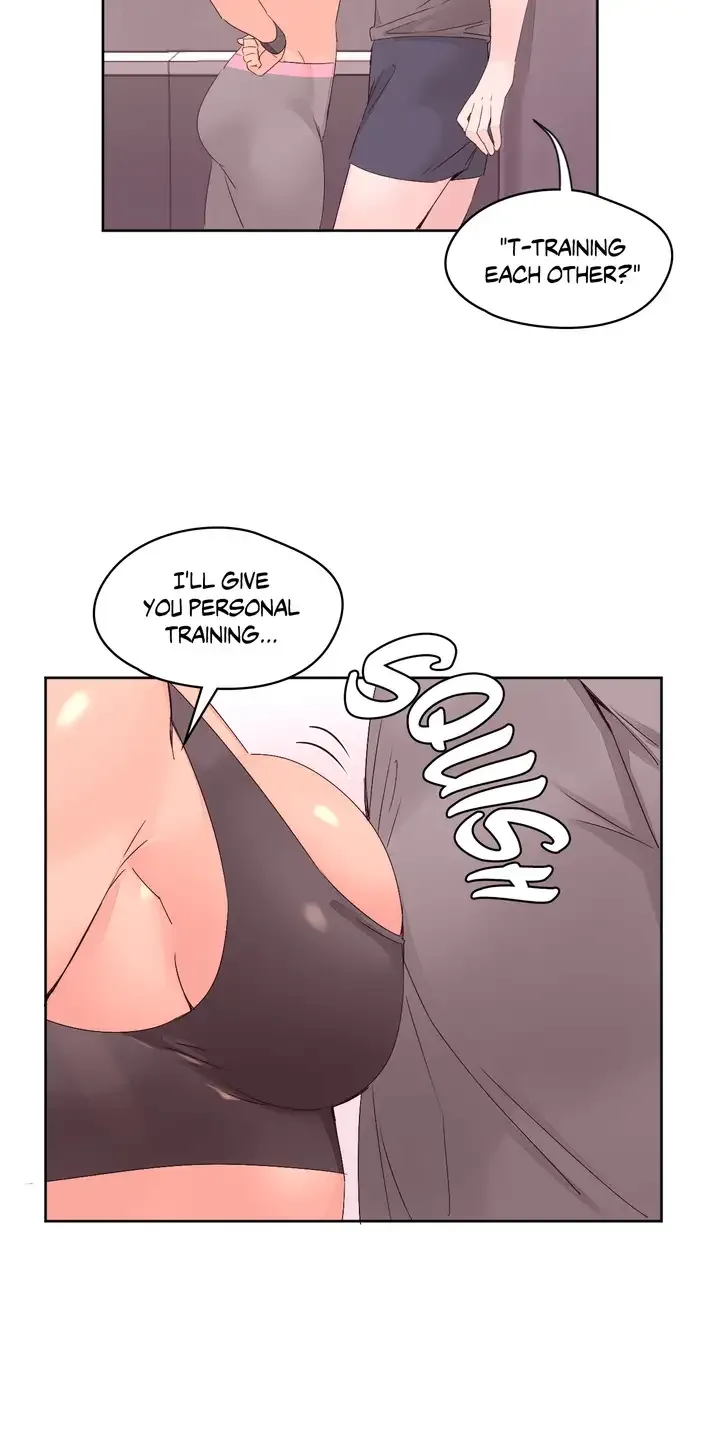 Chapter 12 — Page 8