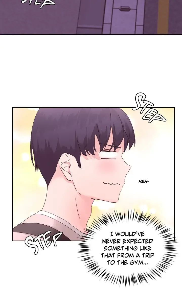 Chapter 12 — Page 14