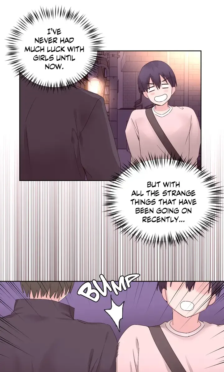 Chapter 12 — Page 17