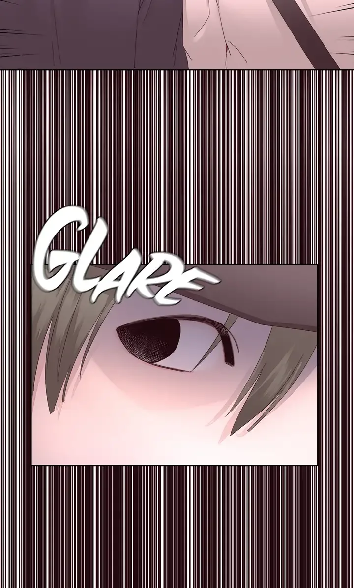Chapter 12 — Page 18