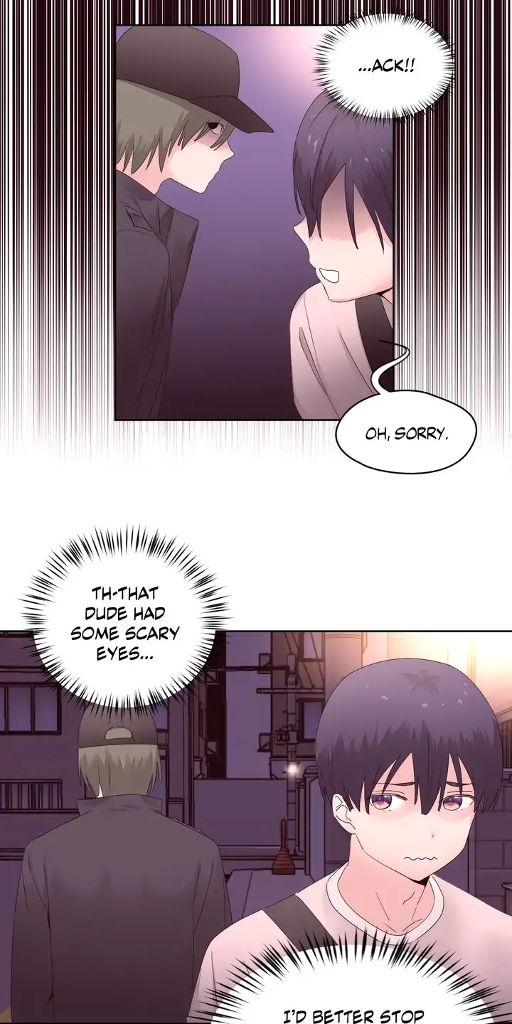 Chapter 12 — Page 19