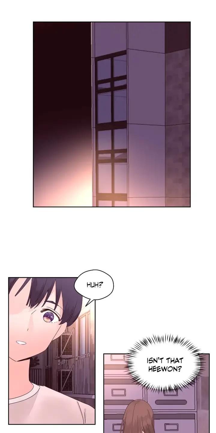 Chapter 12 — Page 21