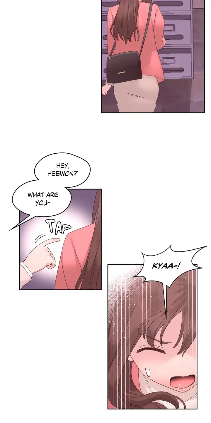 Chapter 12 — Page 22