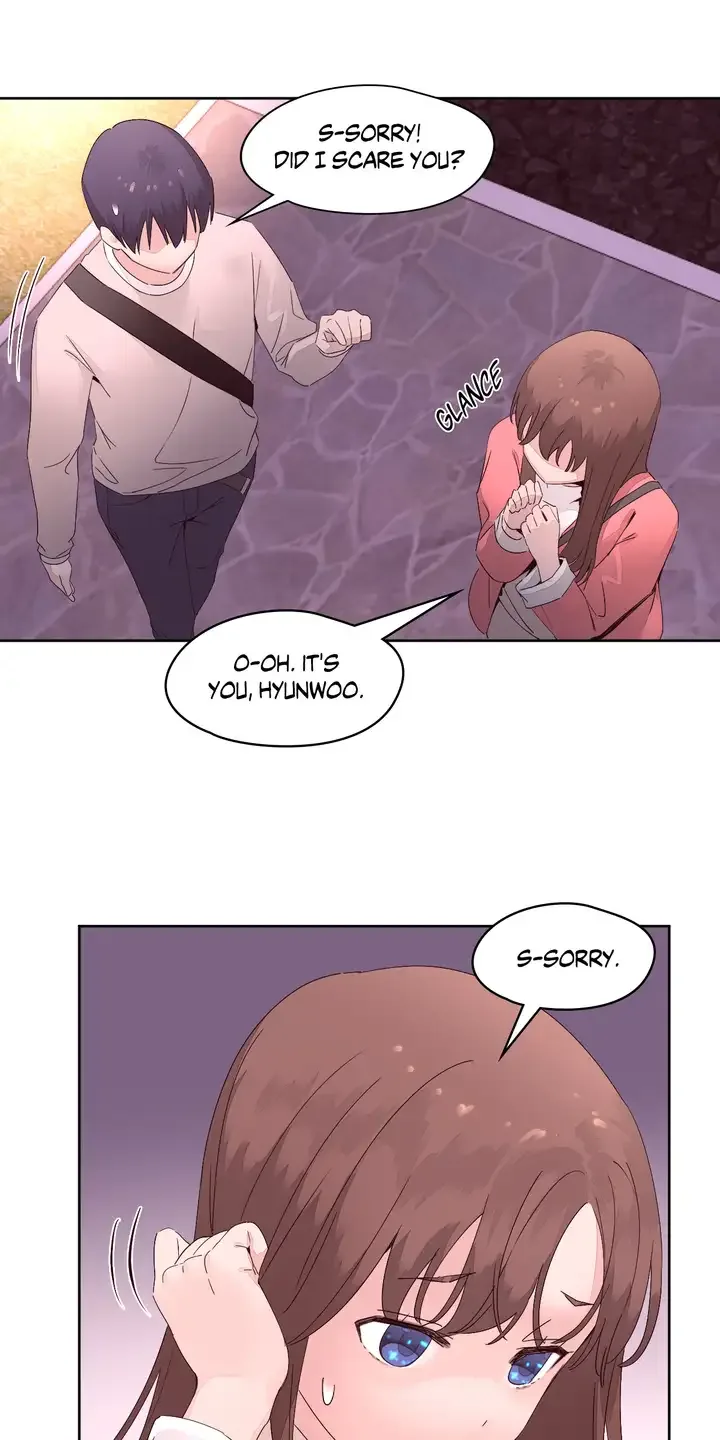 Chapter 12 — Page 23