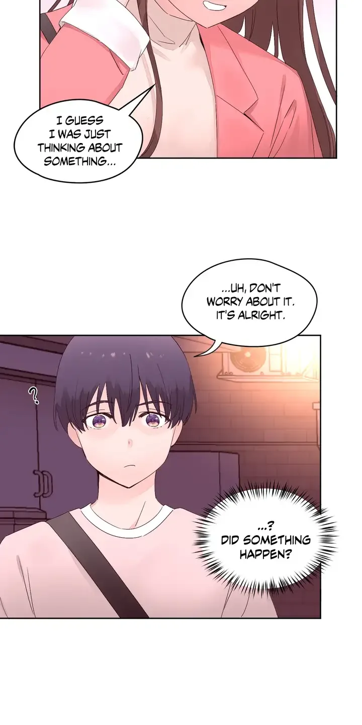 Chapter 12 — Page 24