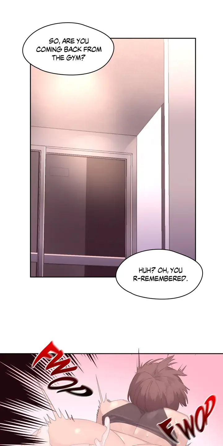 Chapter 12 — Page 25
