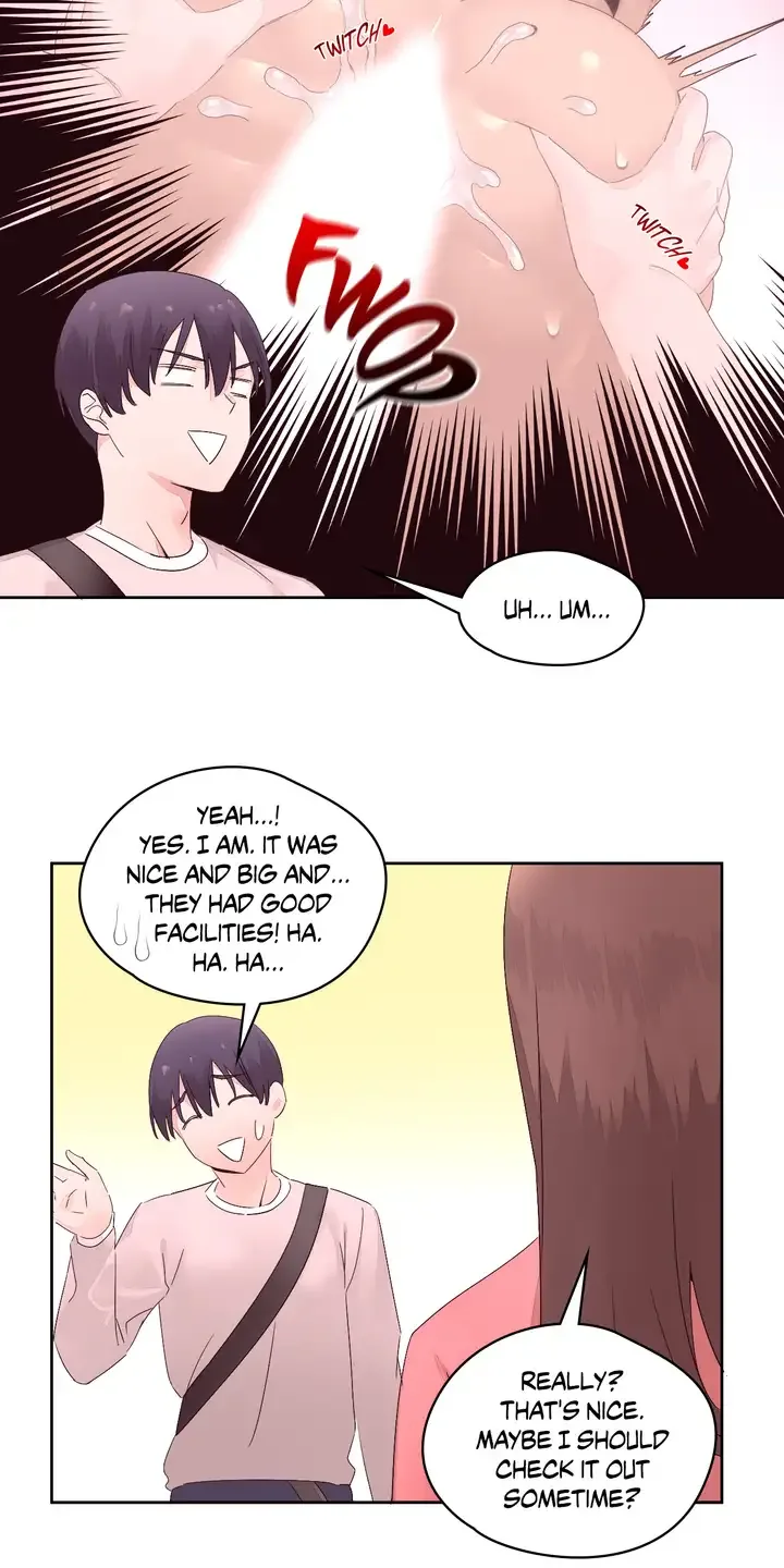 Chapter 12 — Page 26