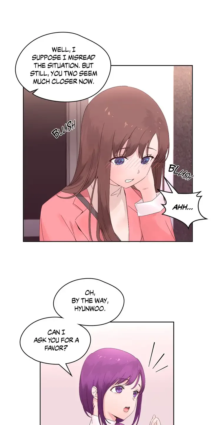 Chapter 12 — Page 29