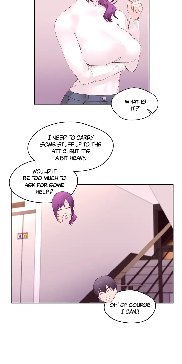 Chapter 12 — Page 30