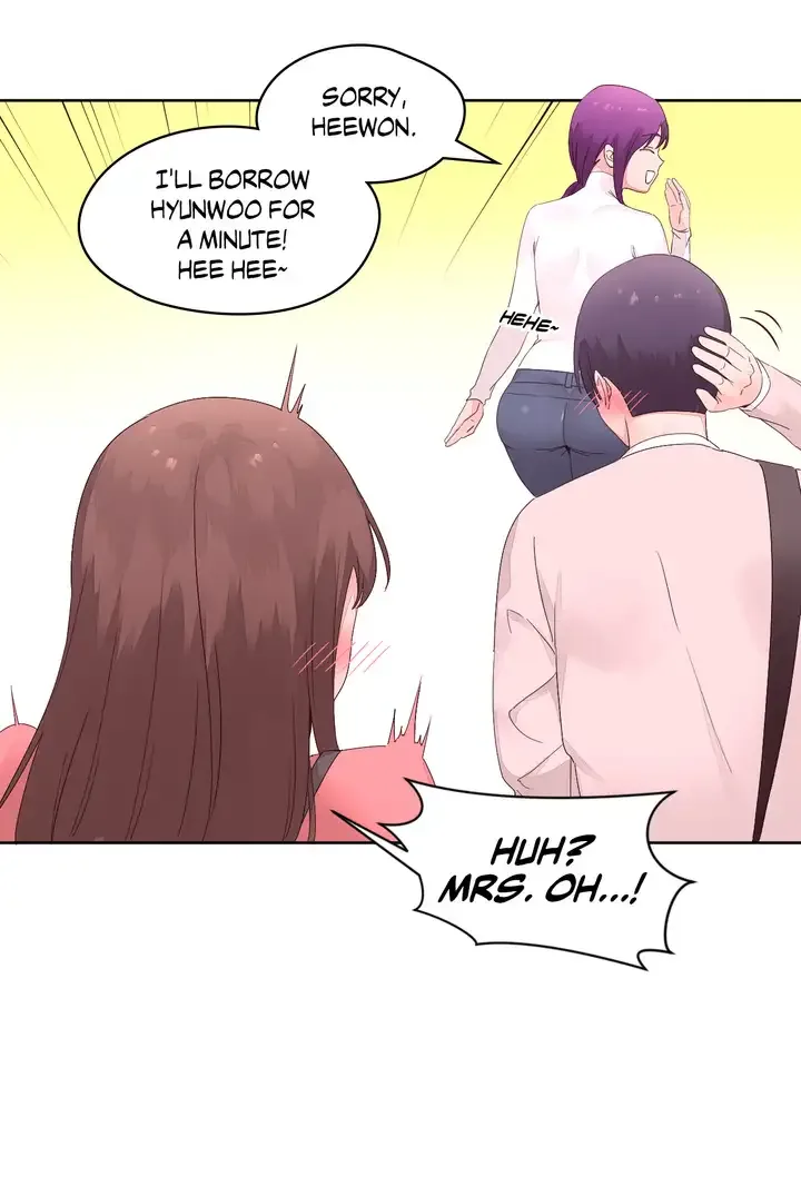 Chapter 12 — Page 31