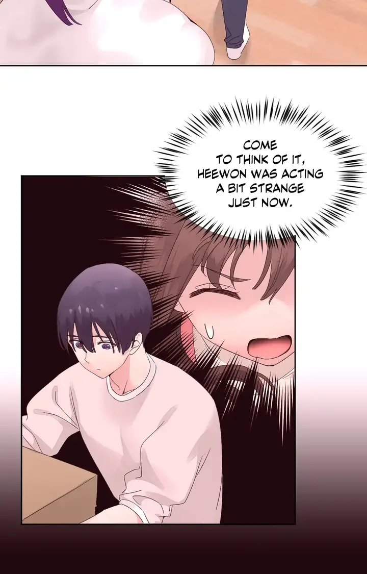 Chapter 12 — Page 34