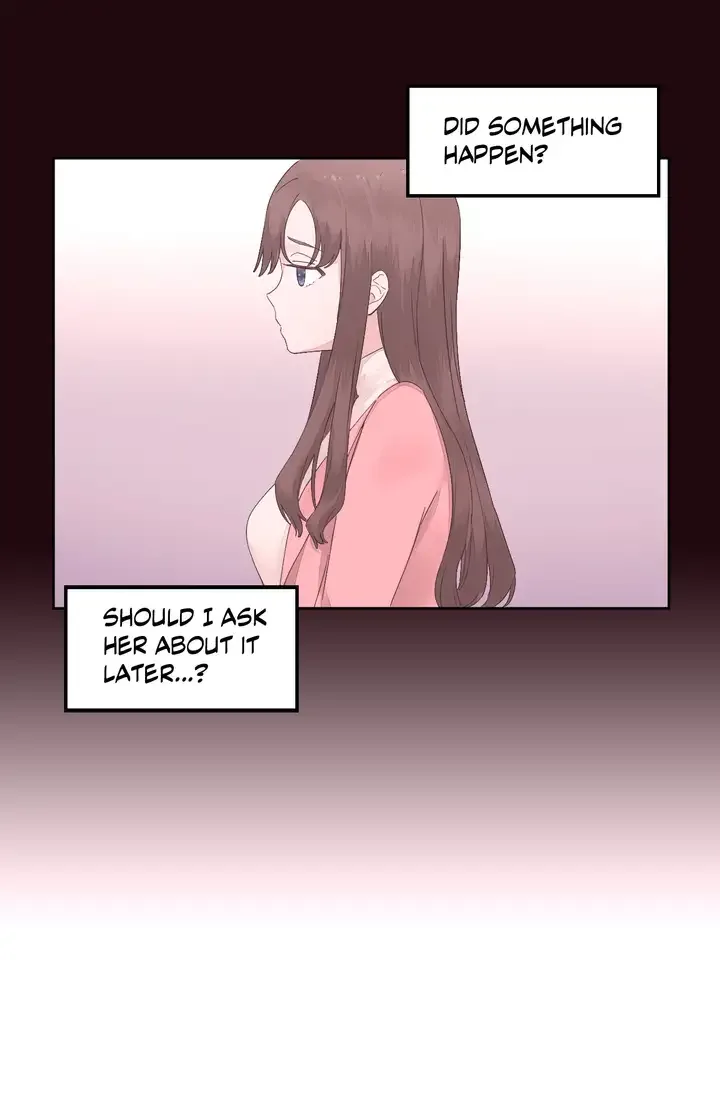 Chapter 12 — Page 35