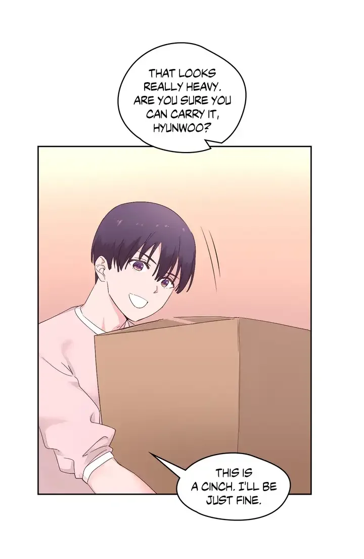 Chapter 12 — Page 36