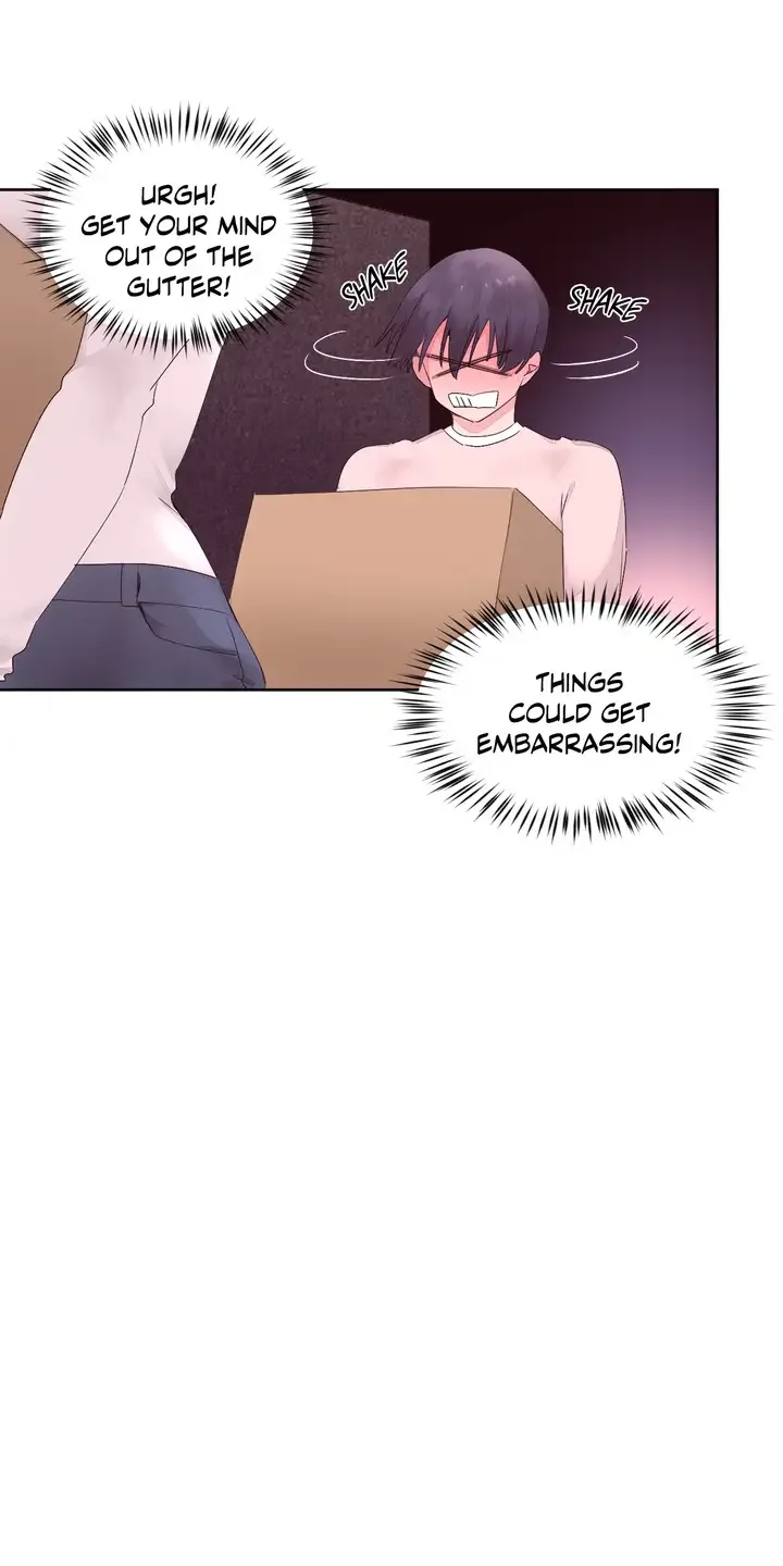 Chapter 12 — Page 41