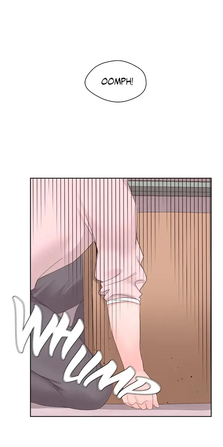 Chapter 12 — Page 42