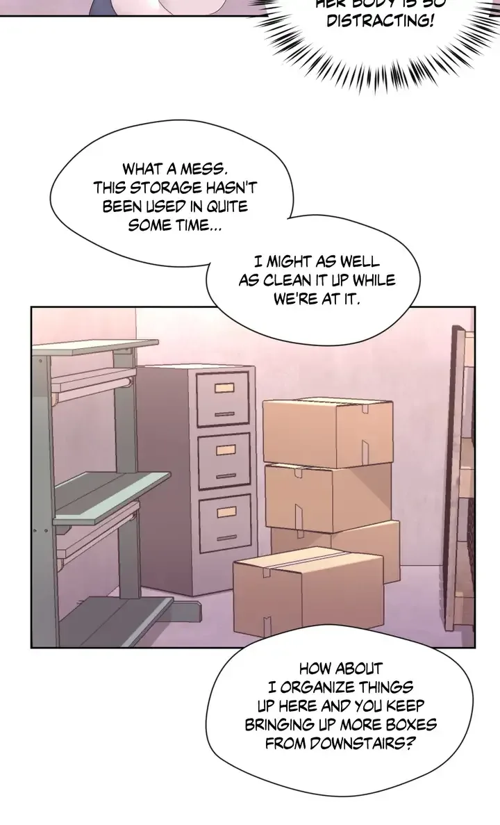 Chapter 12 — Page 44