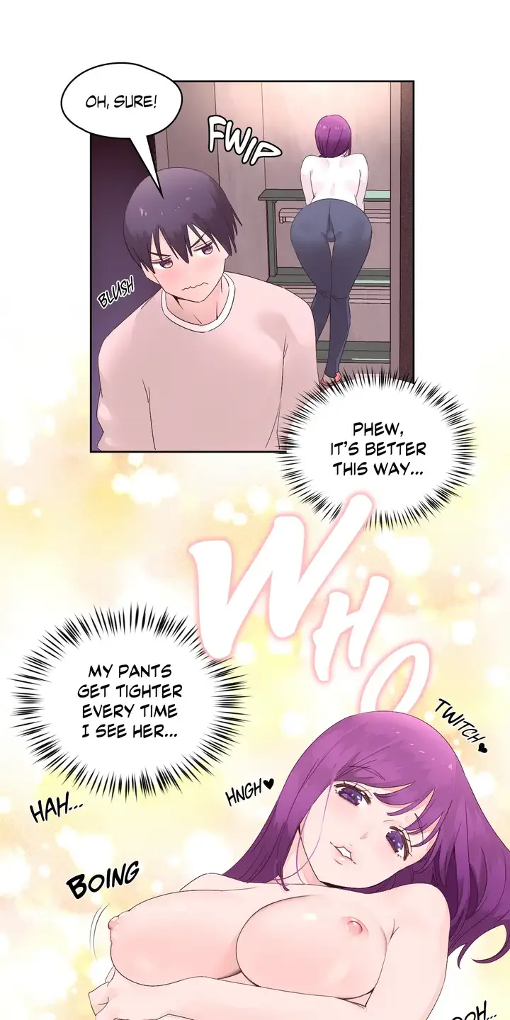 Chapter 12 — Page 45