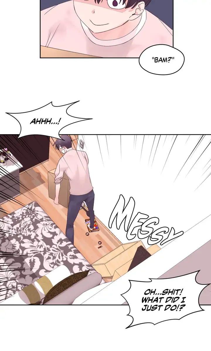 Chapter 12 — Page 48