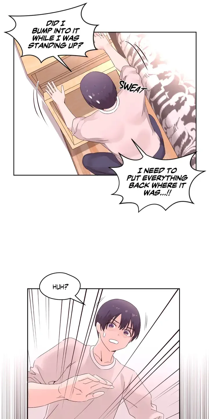 Chapter 12 — Page 49