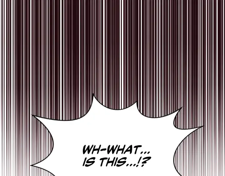 Chapter 12 — Page 51