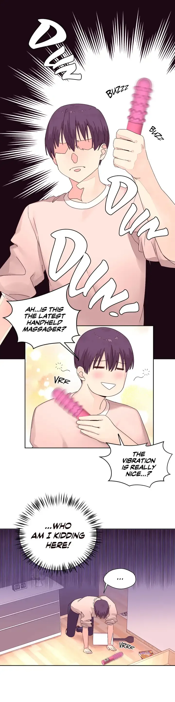 Chapter 13 — Page 8