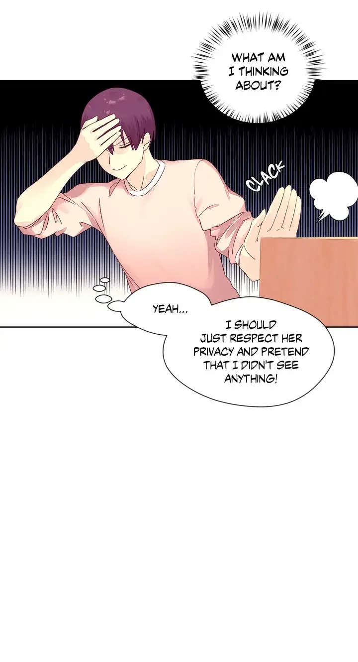 Chapter 13 — Page 10