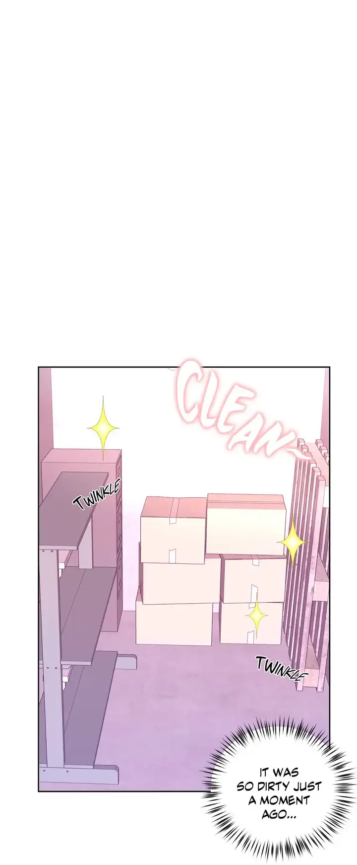 Chapter 13 — Page 12