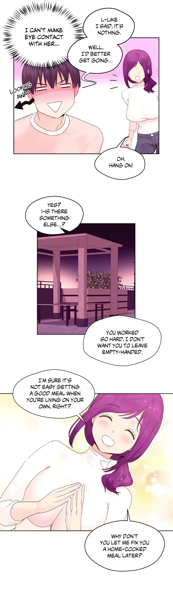 Chapter 13 — Page 14