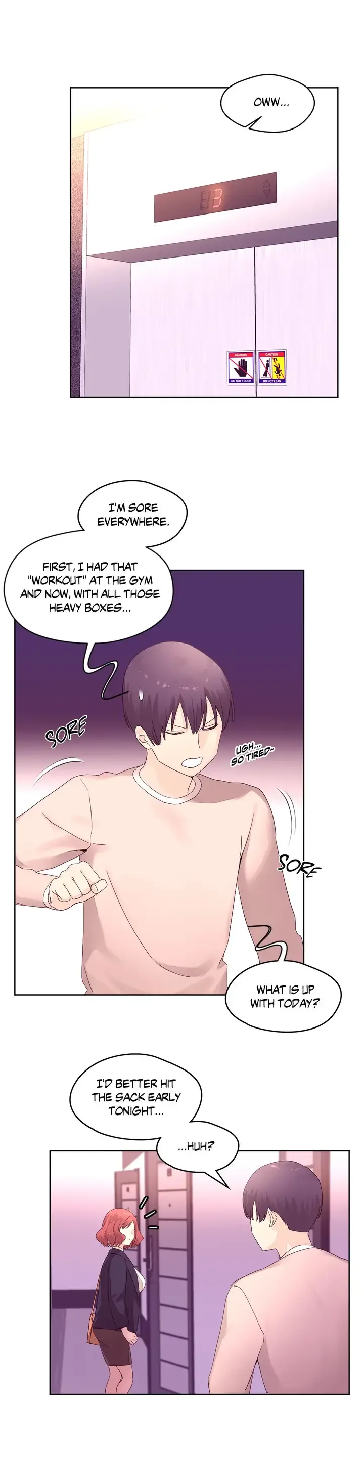 Chapter 13 — Page 16