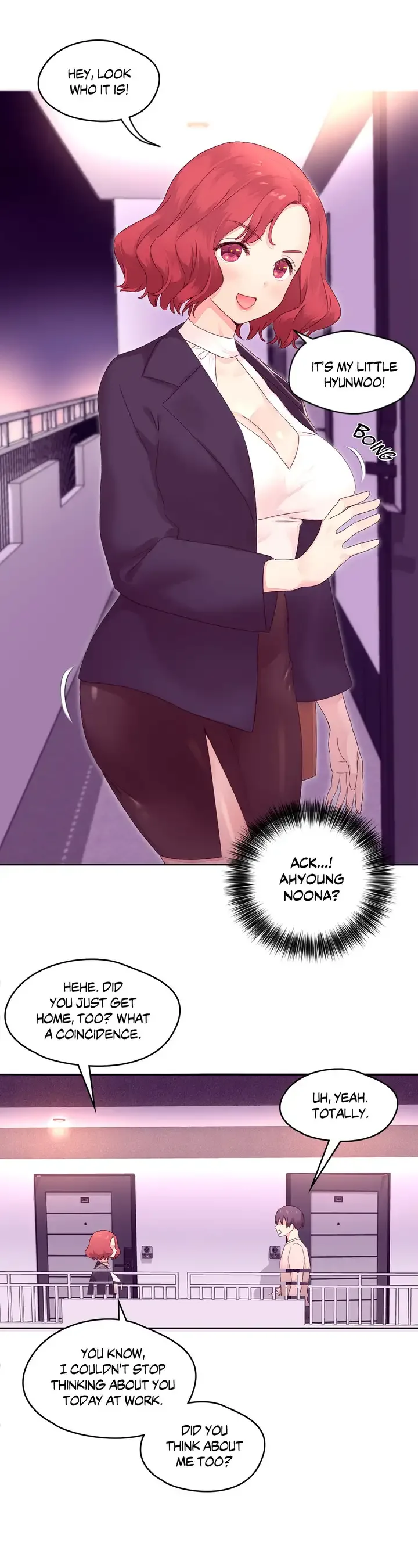 Chapter 13 — Page 17