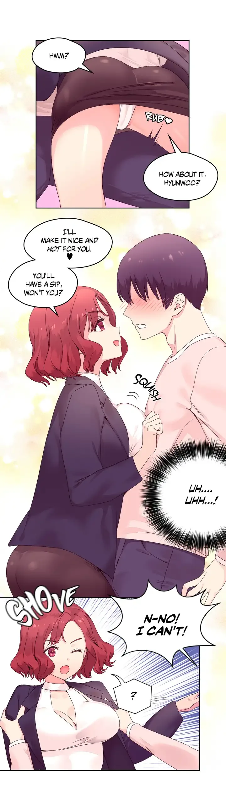 Chapter 13 — Page 19