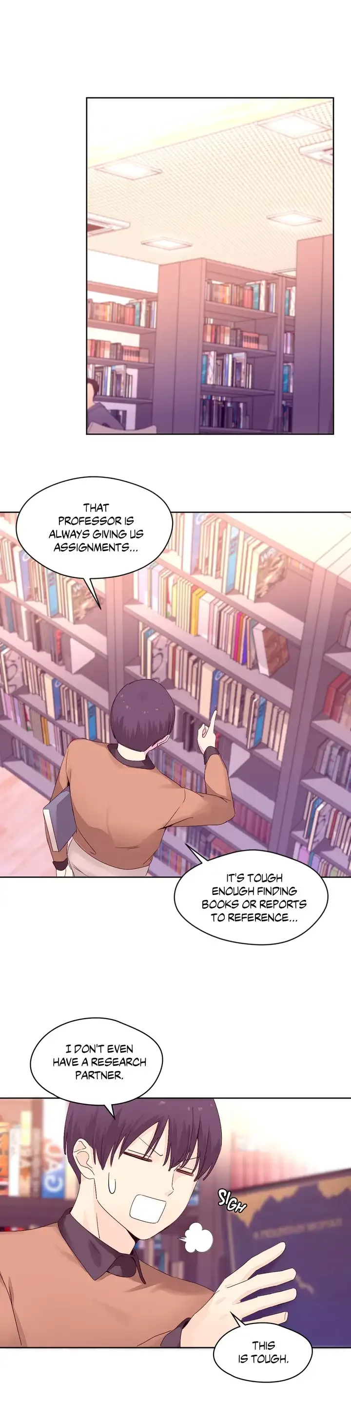 Chapter 13 — Page 22