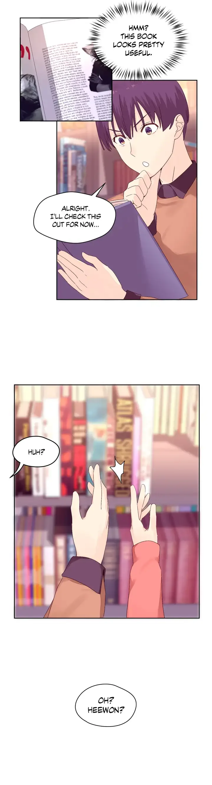 Chapter 13 — Page 23