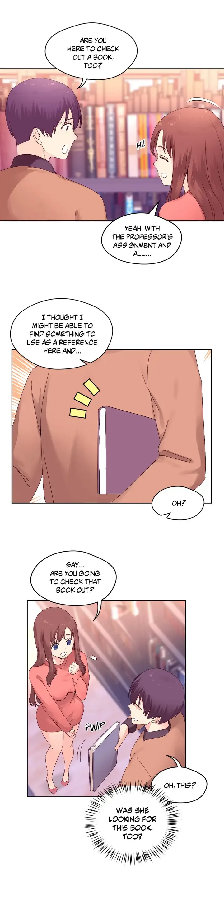 Chapter 13 — Page 24