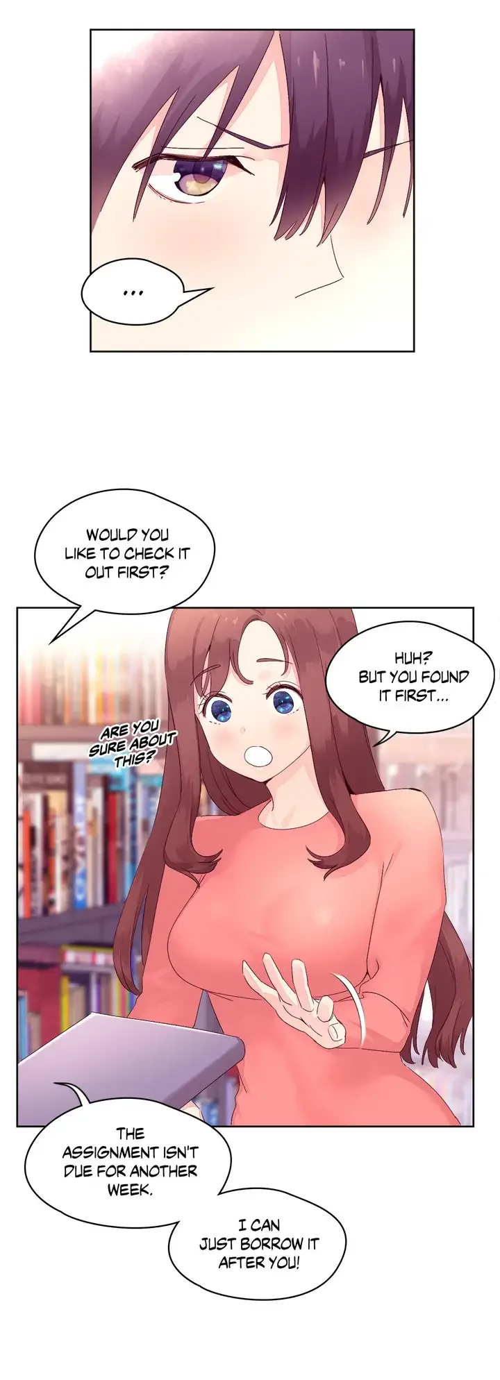 Chapter 13 — Page 25