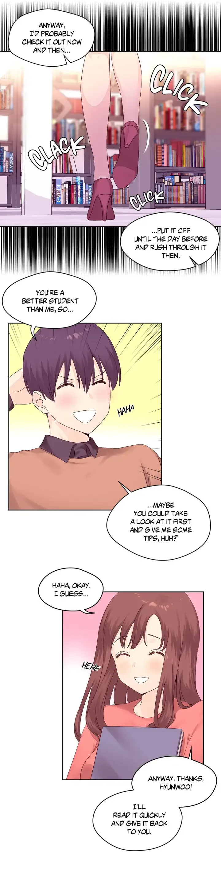 Chapter 13 — Page 26