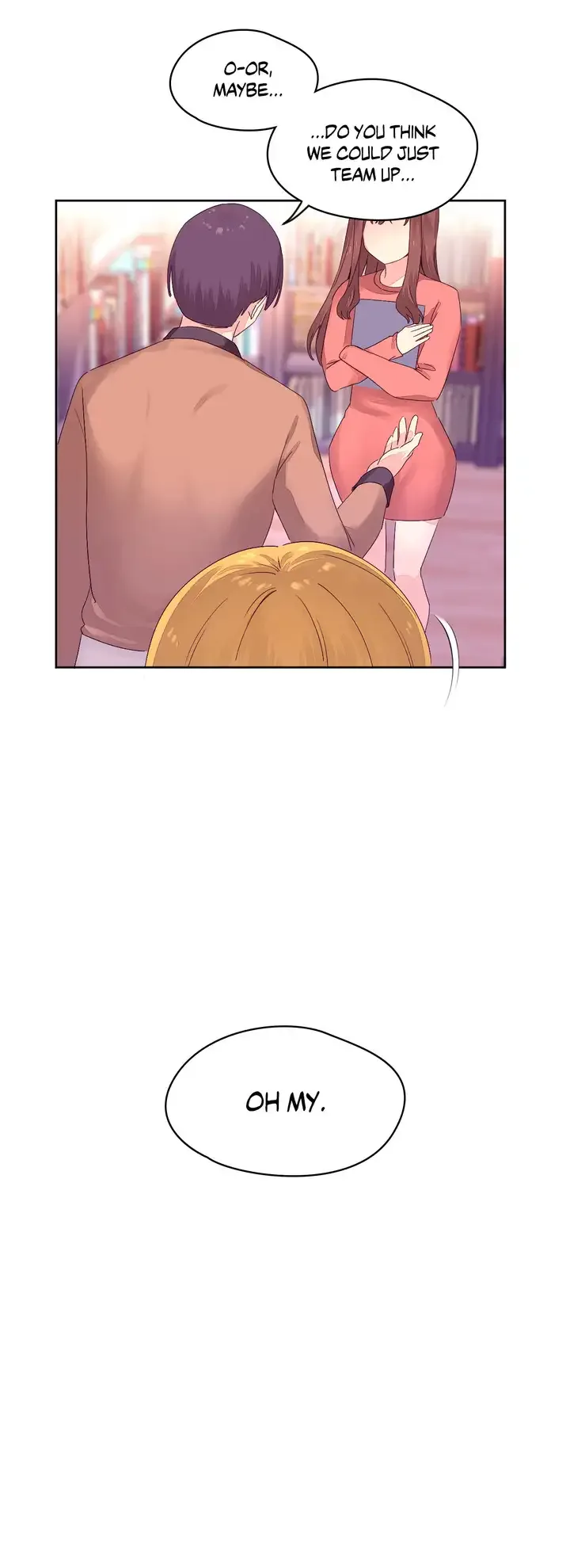 Chapter 13 — Page 27