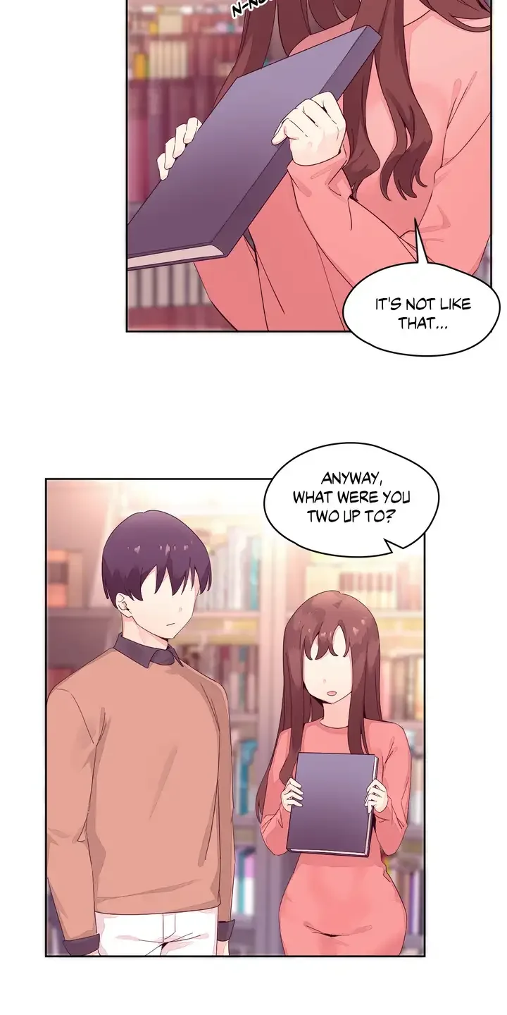 Chapter 14 — Page 6