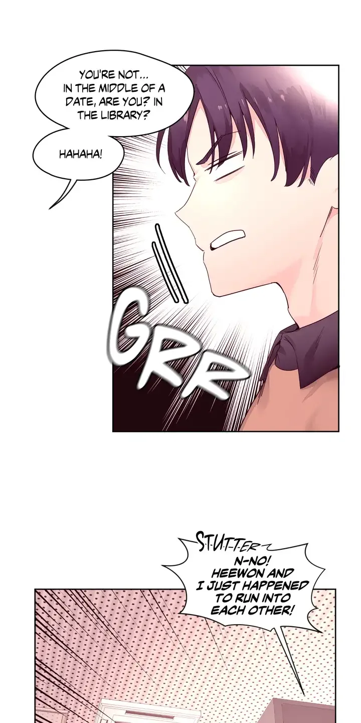 Chapter 14 — Page 7