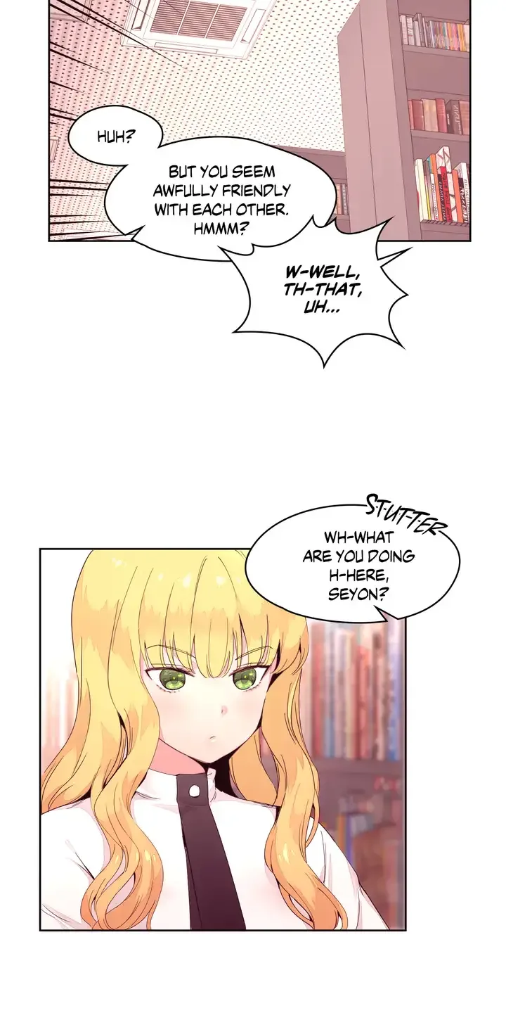 Chapter 14 — Page 8