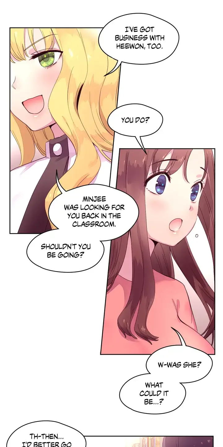 Chapter 14 — Page 9