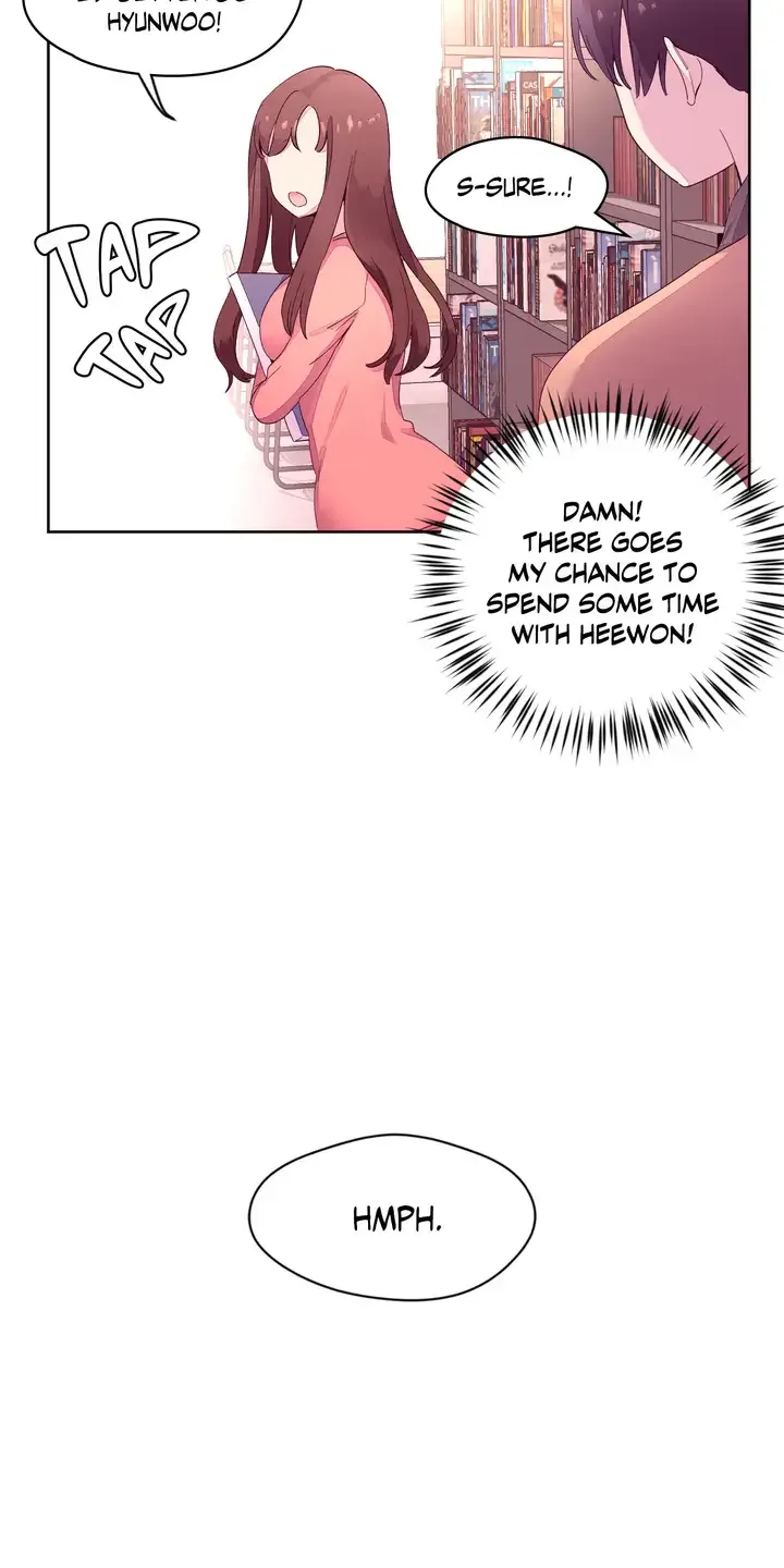 Chapter 14 — Page 10