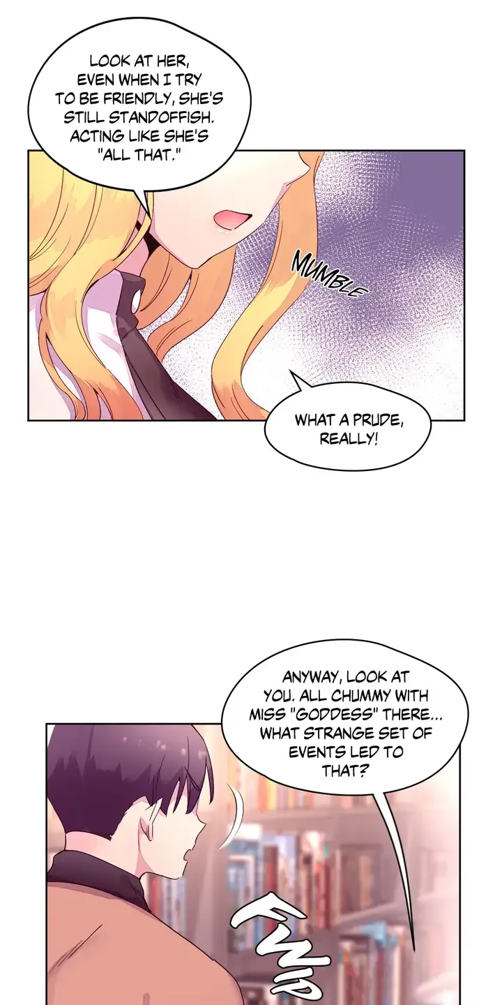 Chapter 14 — Page 11