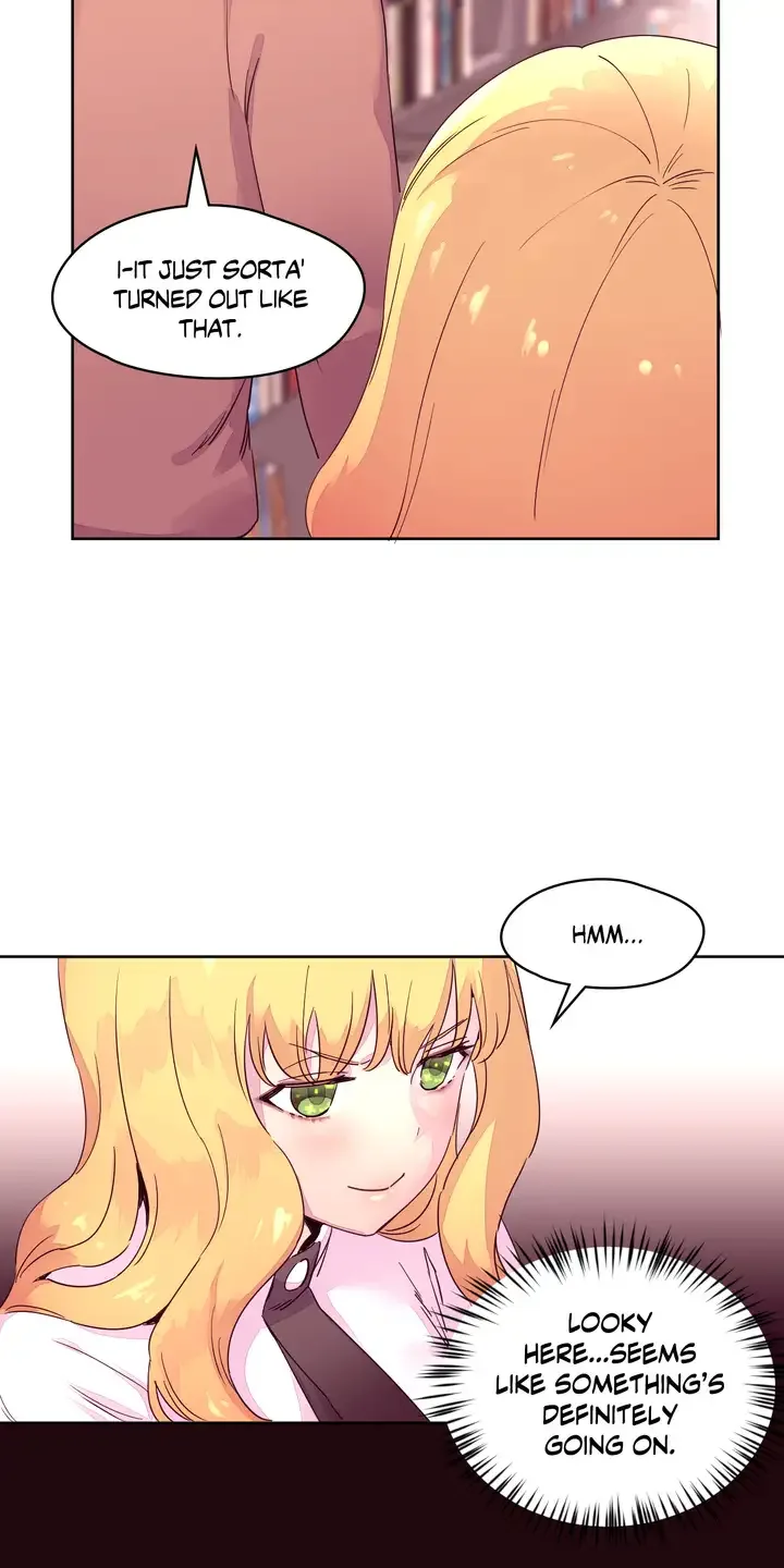 Chapter 14 — Page 12