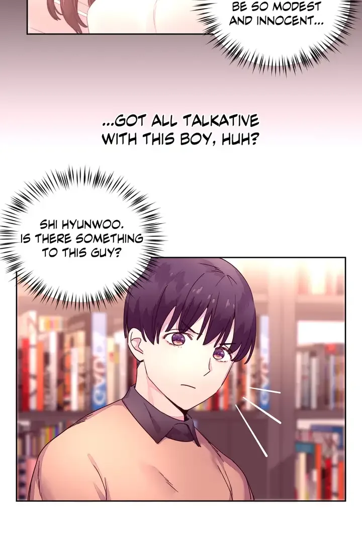 Chapter 14 — Page 14