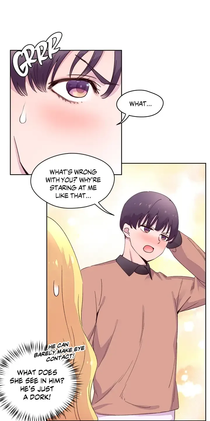 Chapter 14 — Page 15