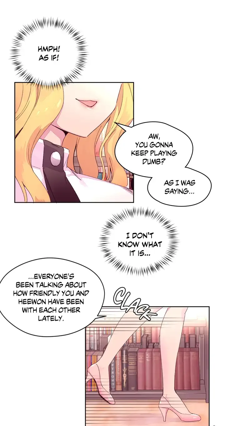 Chapter 14 — Page 17
