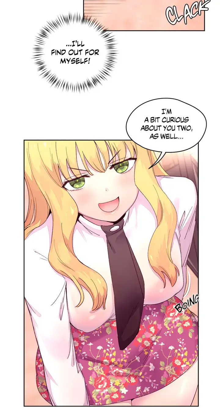 Chapter 14 — Page 18